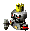 Smithy2