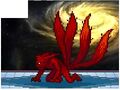Thumbnail for version as of 20:23, September 10, 2012