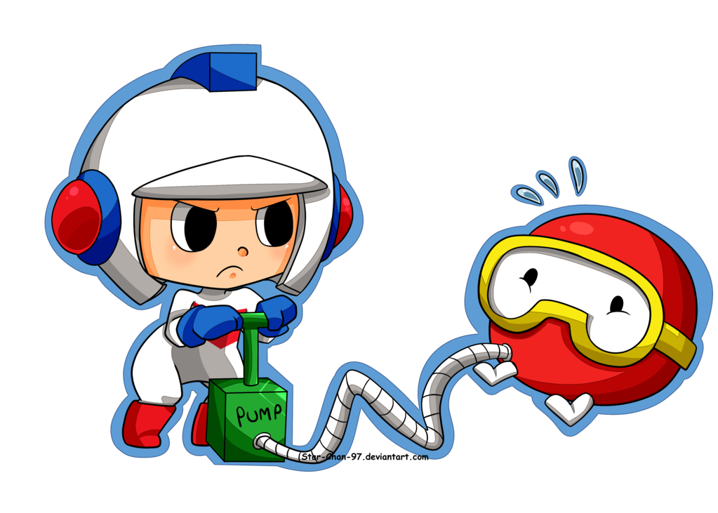 dig dug arrangement game dig dug arrangement game