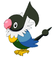 Perappu3