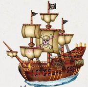 50469-pirate-ship