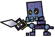 220px-Skellobit