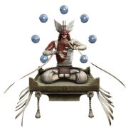 A-otaniyoshitsugu