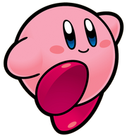 Kirby