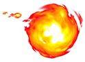 640px-Fireball