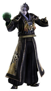 Sw3kanbei