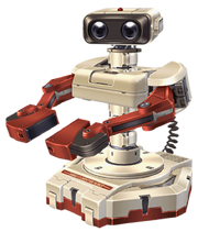 ROB