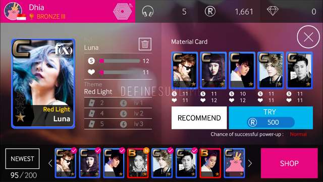 File:Power Up.png