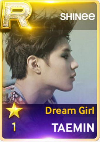 File:DG Taemin.png