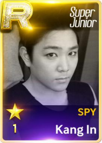 File:SPY Kangin R.png