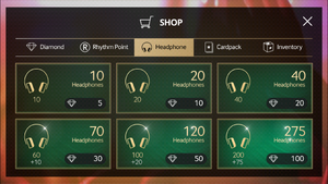Screenshot 2015-08-18-02-01-49