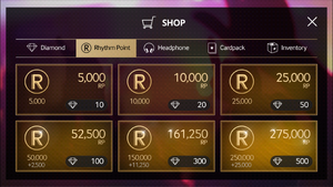 Screenshot 2015-08-18-02-01-52