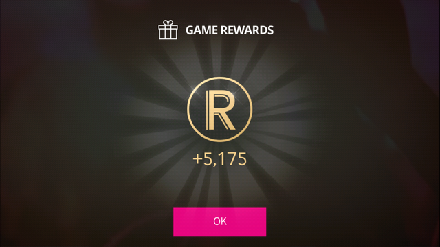 File:RP recieved.png