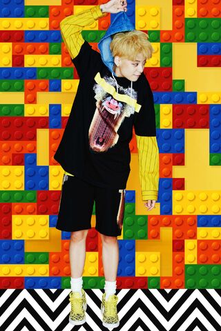 File:AMBERBEAUTIFULDan.jpg