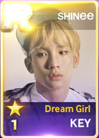 File:Key dream girl.png