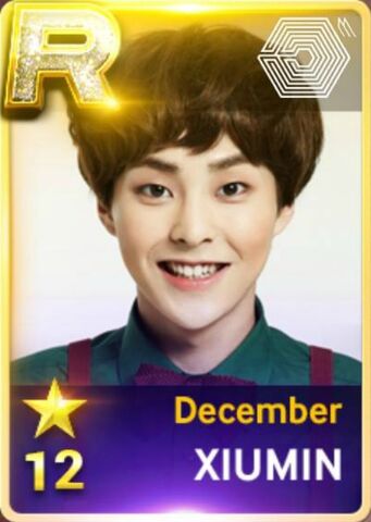 File:Xiumin R Card.jpg