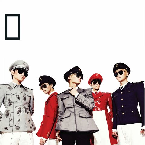 File:SHINee - Everybody (EP).jpg