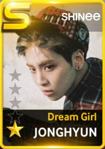 File:Jonghyun DG.jpg