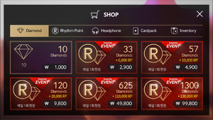 Screenshot 2015-08-18-02-01-19