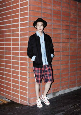 File:SuhoGrowl.jpg