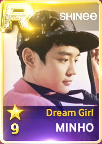 File:Minho dream girl.png
