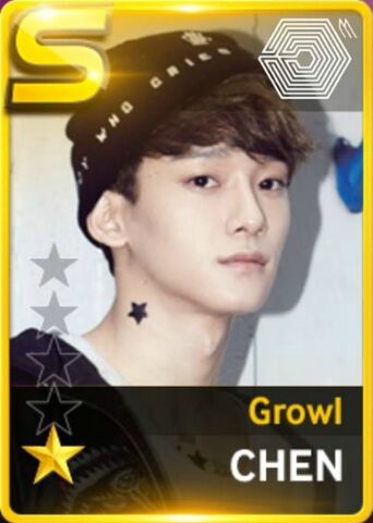 File:Chen Growl.jpg