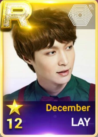File:Lay R Card.jpg