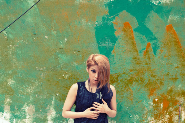 File:FxAmberRedLight.jpg