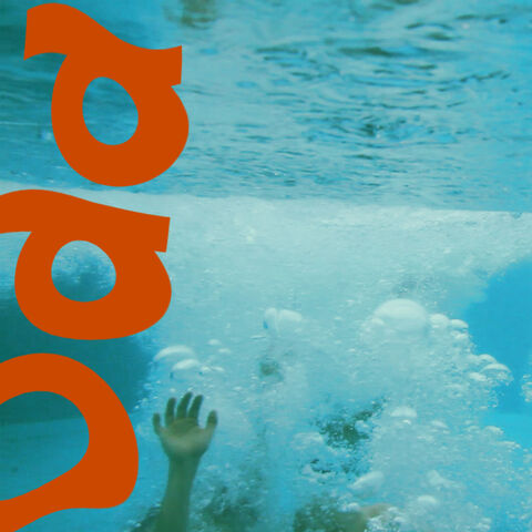 File:Odd.jpg