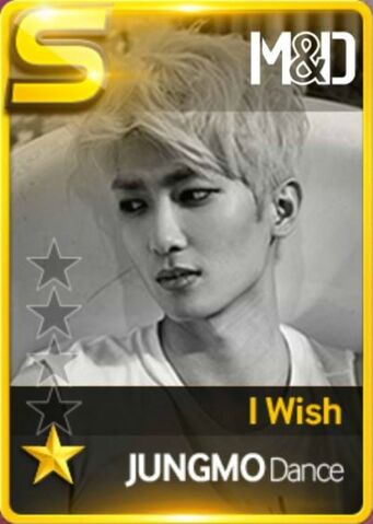 File:Jungmo I wish.jpg
