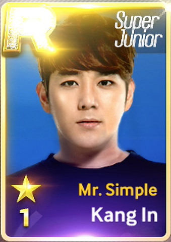 File:Kangin mrsimple.png