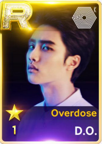 File:Overdose DO.png