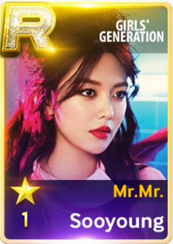 File:MRMR Sooyoung.png