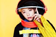 AMBERBEAUTIFULRhy