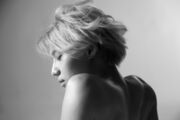 TaeminDangerRhythm