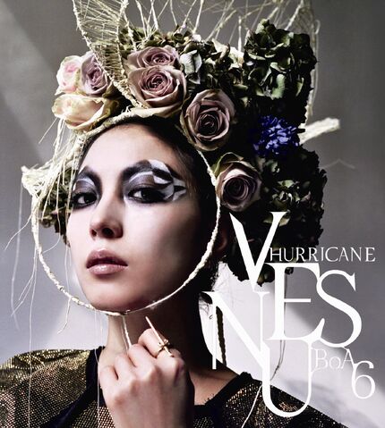File:Hurricane Venus.jpg