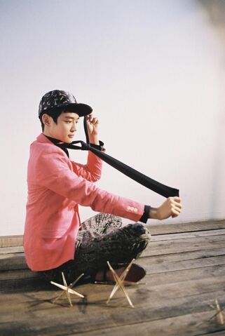 File:Minho Dream Girl.jpg