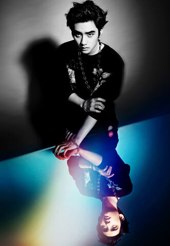 File:D.O.InGameTheme.jpg