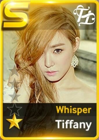 File:Tiffany 1.jpg