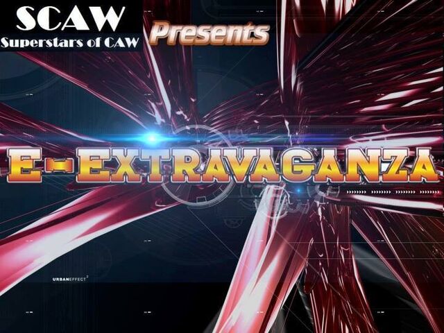 File:SCAW E-Extravaganza 2K16.jpg