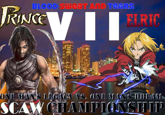 File:BST7SCAWChampionship.jpeg