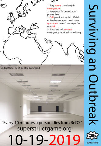 File:ReDS CentCom PSA.jpg