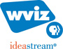 File:WVIZ PBS Ideastream.jpg