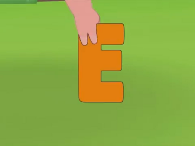 File:Pig E.png