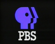 File:PBS Logo 1984.jpg