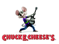 Thumbnail for version as of 21:06, June 11, 2013