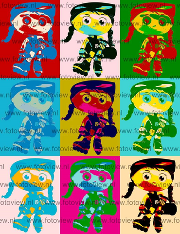File:Super Reader Wonder Red in Pop Art.png