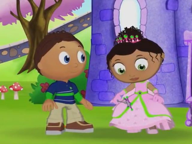 File:Princess Presto holds her dress.png
