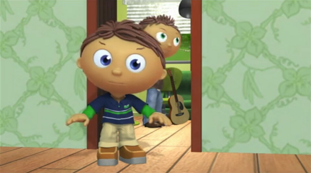 File:Goldilocks and the Three Bears The Mystery 040.png