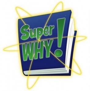 File:Super WHY! Logo.jpg